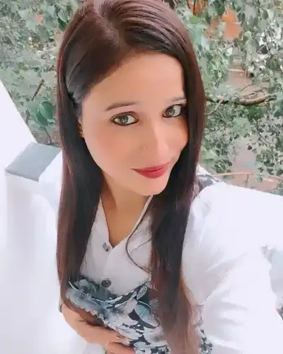 Call Girls in Jalalpore