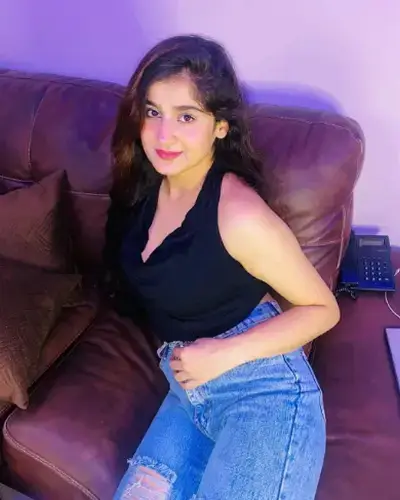 Call Girls Jalalpore