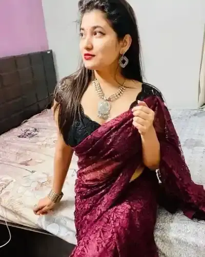 Jalalpore Call Girl