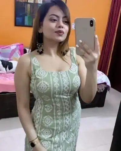 Call Girl in Jalalpore
