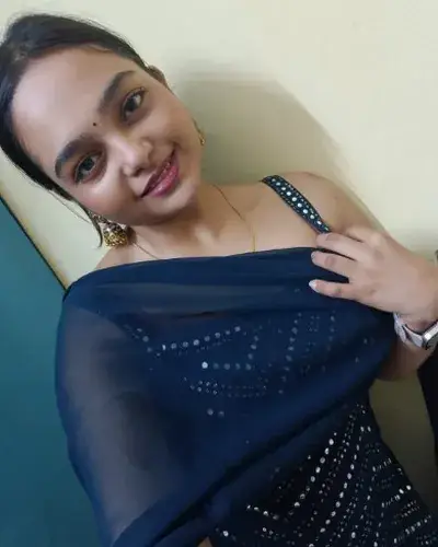 Jalalpore Escorts Service