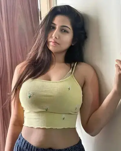 Escorts Jalalpore