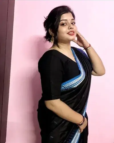 Escorts Service Jalalpore