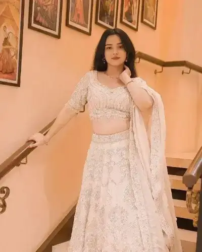 Escort Service In Jalalpore